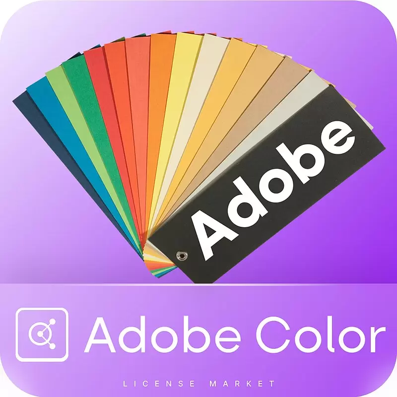 adobe color 91 
