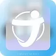 خرید اشتراک JEFIT جفیت پرمیوم