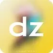 خرید اشتراک Dzine AI دیزاین پرمیوم