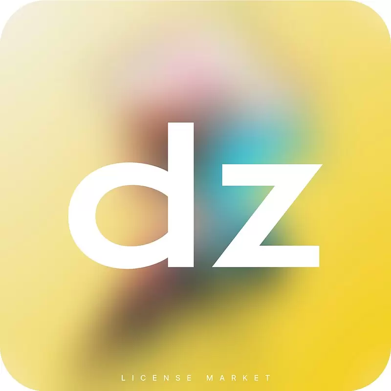 خرید اشتراک Dzine AI دیزاین پرمیوم