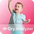 خرید اکانت Cry Analyzer کرای آنالیزر پرمیوم