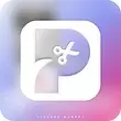خرید اشتراک Pokecut پوک کات پرمیوم