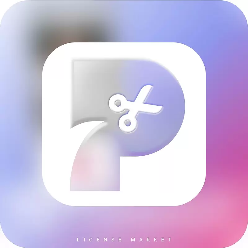 خرید اشتراک Pokecut پوک کات پرمیوم