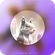 خرید اشتراک Neural Frames نئورال فرمز پرمیوم