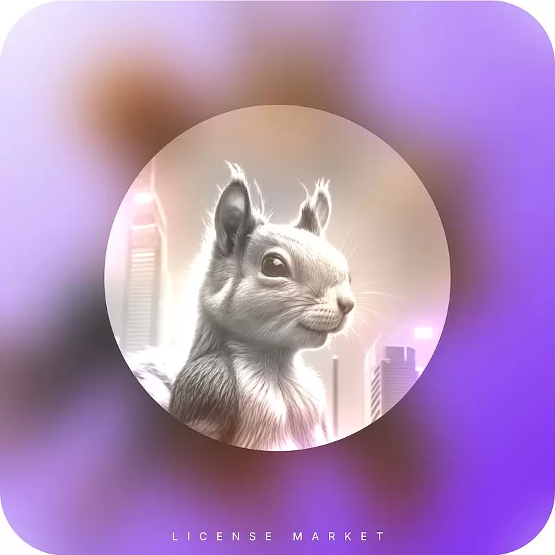 خرید اشتراک Neural Frames نئورال فرمز پرمیوم