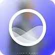 خرید اشتراک Echowin اکووین پرمیوم