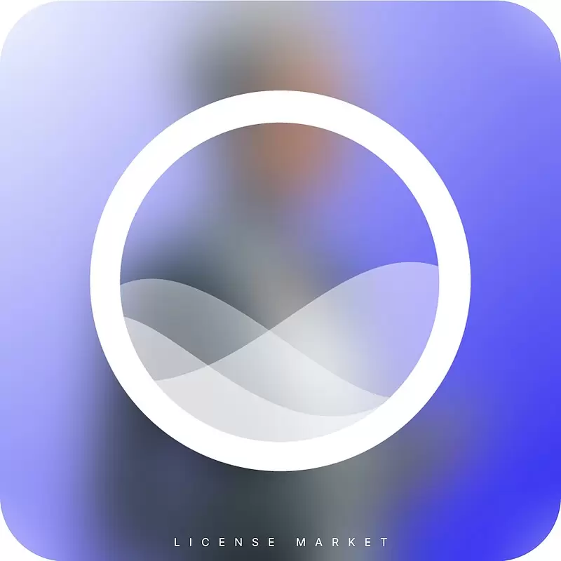 خرید اشتراک Echowin اکووین پرمیوم