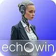 خرید اکانت Echowin اکووین پرمیوم