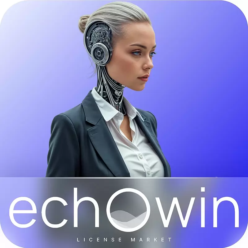 خرید اکانت Echowin اکووین پرمیوم