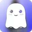 خرید اشتراک Boo بو پرمیوم