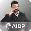 خرید اکانت AI detector ای آی دیتکتور پرمیوم