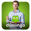 خرید اشتراک و اکانت دولینگو پلاس Duolingo Plus قابل تمدید
