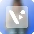 خرید اشتراک Visla ویسلا پرمیوم