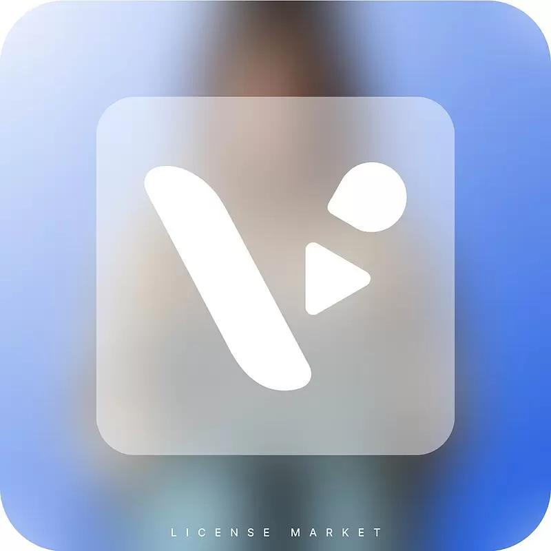 خرید اشتراک Visla ویسلا پرمیوم