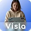 خرید اکانت Visla ویسلا پرمیوم