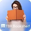 خرید اکانت TBR Bookshelf بوک شلف پرمیوم