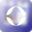 خرید اشتراک SmallTalk2Me استارت تاک تو می پرمیوم