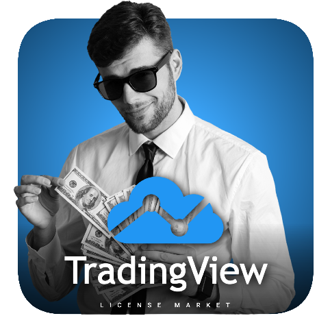 خرید اکانت تریدینگ ویو TradingView + مقایسه قیمت و پلن ها