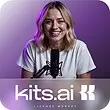 خرید اکانت Kits AI کیتس ای‌آی پرمیوم