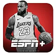 اشتراک ESPN (ای اس پی ان)