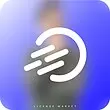 خرید اشتراک Ideanote آیدیانوت پرمیوم