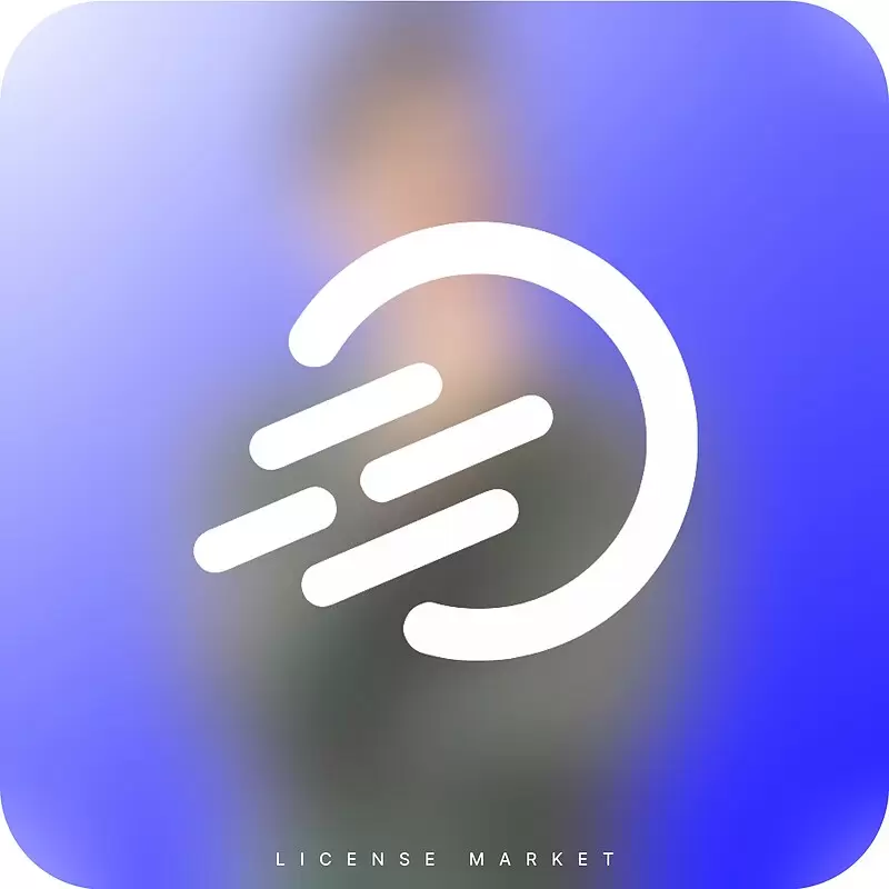 خرید اشتراک Ideanote آیدیانوت پرمیوم