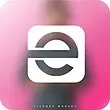 خرید اشتراک eMastered ای مسترد پرمیوم