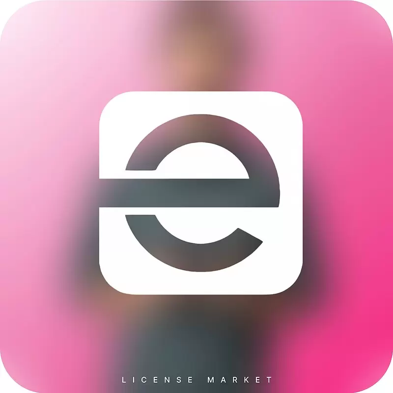خرید اشتراک eMastered ای مسترد پرمیوم