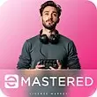 خرید اکانت eMastered ای مسترد پرمیوم
