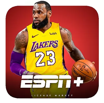 اشتراک ESPN (ای اس پی ان)