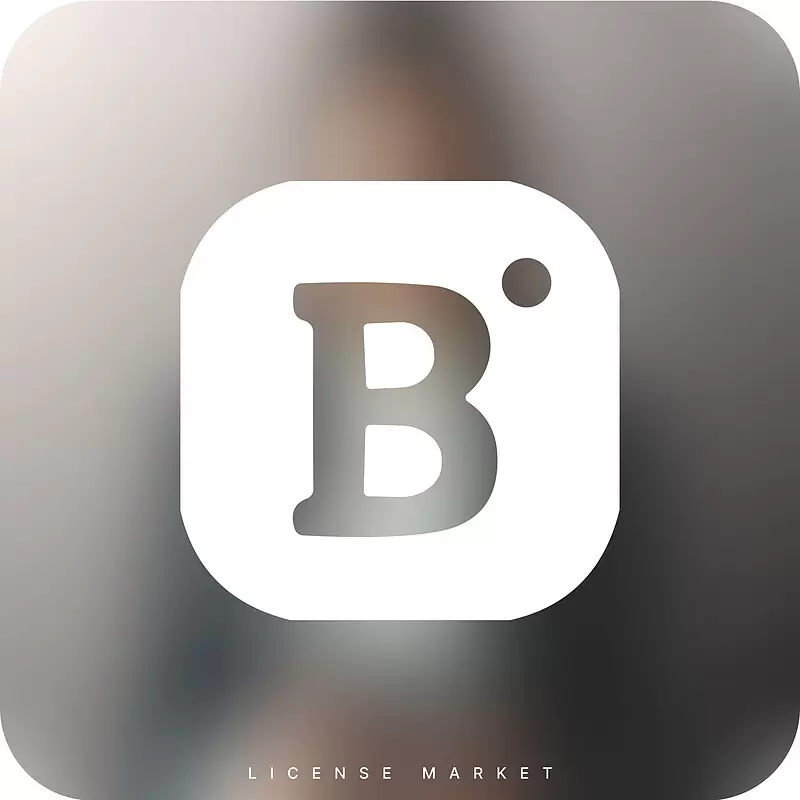 خرید اشتراک BypassGPT بایپس جی پی تی پرمیوم