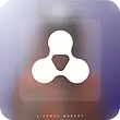 خرید اشتراک ArtBreeder آرت بریدر پرمیوم