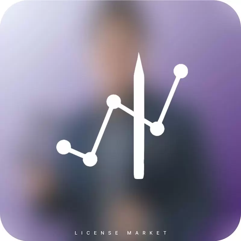 خرید اشتراک Writelytic رایتلی‌تیک پرمیوم