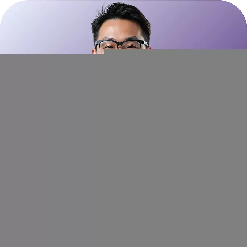 خرید اکانت Writelytic رایتلی‌تیک پرمیوم
