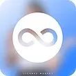 خرید اشتراک turboscribe توربو اسکرایب پرمیوم