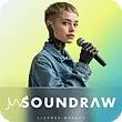 خرید اکانت Soundraw سوندرا پرمیوم