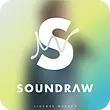 خرید اشتراک Soundraw سوندرا پرمیوم