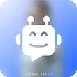 خرید اشتراک sitegpt سایت جی پی تی پرمیوم