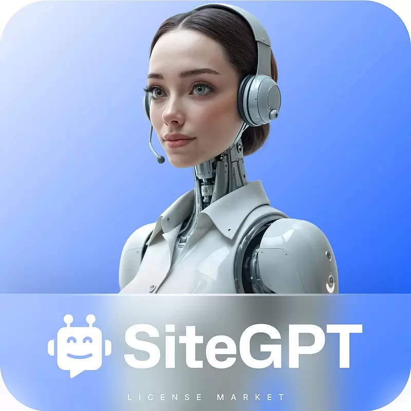 خرید اکانت sitegpt سایت جی پی تی پرمیوم