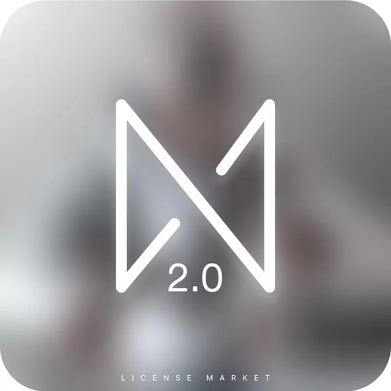 خرید اشتراک MasteringBOX مسترینگ باکس پرمیوم