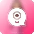 خرید اشتراک Landbot لندبات پرمیوم