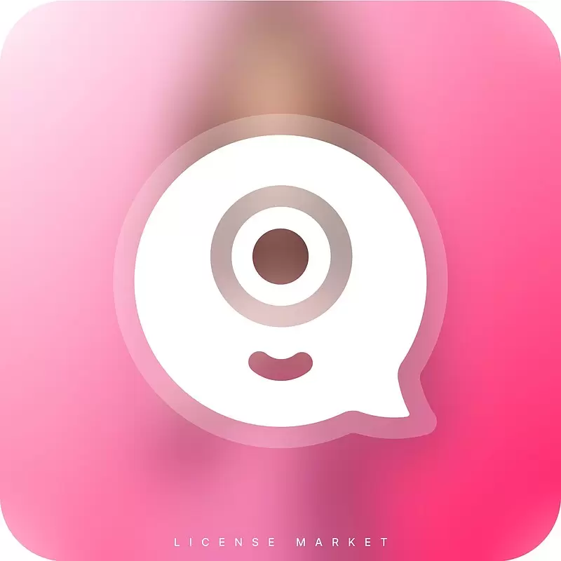 خرید اشتراک Landbot لندبات پرمیوم