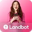 خرید اکانت Landbot لندبات پرمیوم