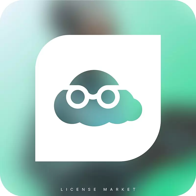خرید اشتراک Gliacloud گلیاکلود پرمیوم