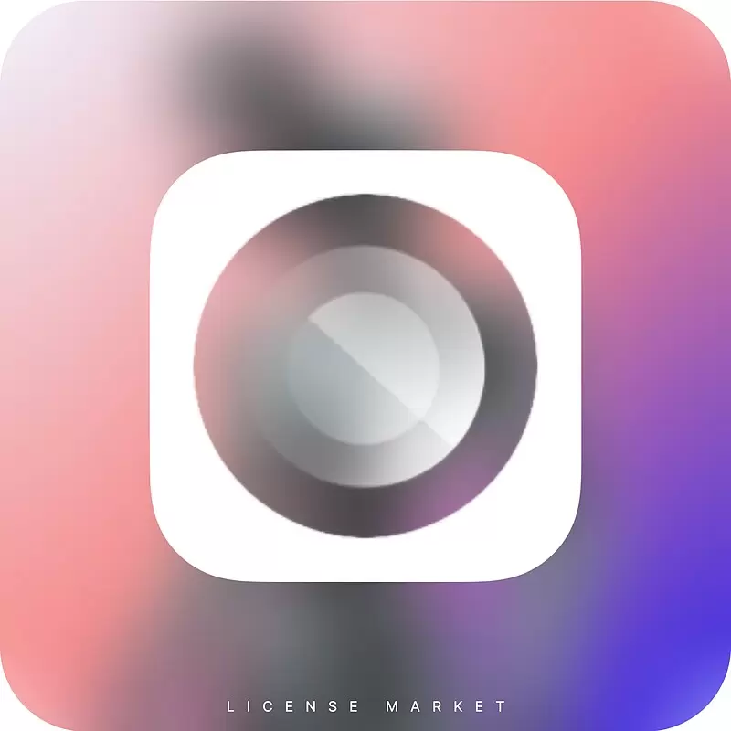 خرید اشتراک Focal فوکال پرمیوم