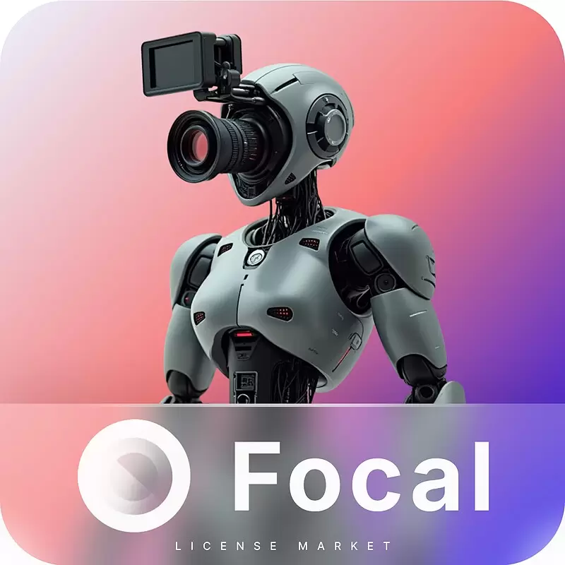 خرید اکانت Focal فوکال پرمیوم