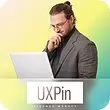 خرید اکانت UXPin یو ایکس پین پرمیوم