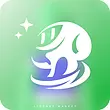 خرید اشتراک Meshy مشی پرمیوم