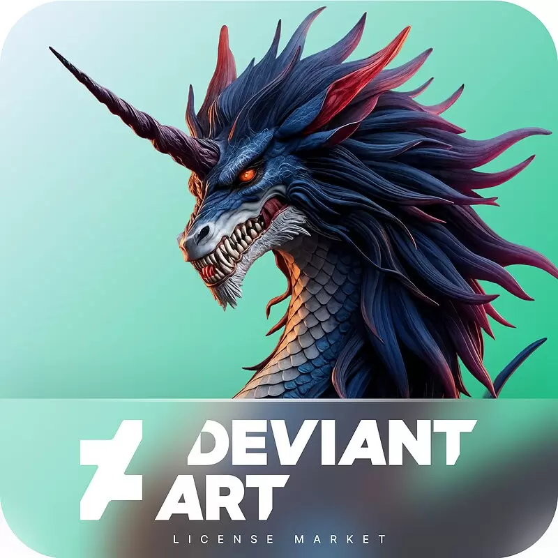 خرید اکانت deviantart دویانت آرت پرمیوم
