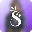 خرید اشتراک Speakatoo اسپیکا تو پرمیوم